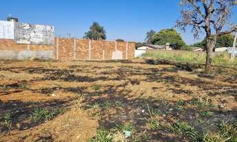 Imagem 4: TERRENO EM FRENTE AO APARECIDA SHOPPING