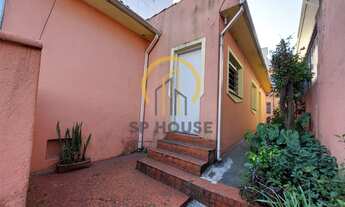 Imagem 3: Sobrado à venda, 2 dormitórios, 167m², Mirandópolis