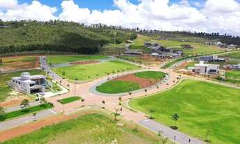 Imagem 7: Lote com vista maravilhosa para a lagoa dos ingleses