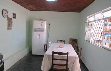 Imagem 7: Venda Residential / Home Nova Lima MG