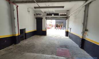 Imagem 4: PRÉDIO - BOM RETIRO - SP