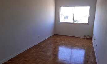 Imagem 7: Apartamento para aluguel possui 50 metros quadrados com 1 quarto em Santo Amaro - São Paul