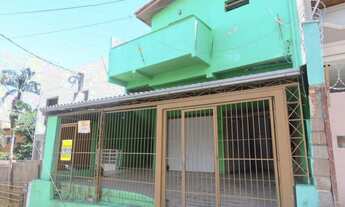 Imagem: Casa para aluguel e venda com 120 metros