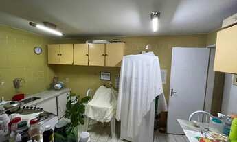 Imagem 3: Apartamento 101 m² com 3 quartos no Setor Central - Goiânia - GO