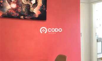 Imagem 3: APARTAMENTO A VENDA EM PIRACICABA - SP, APARTAMENTO A VENDA EM SPAZIO PALAZZO DI SPAGNA, P