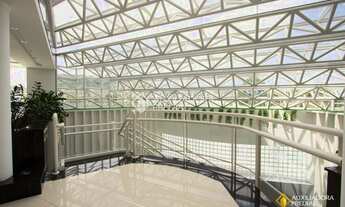 Imagem 6: FLORIANóPOLIS - Apartamento Padrão - Itacorubi