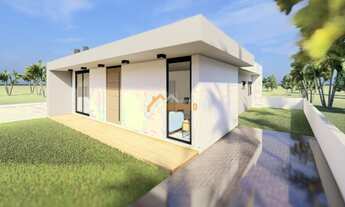 Imagem 3: Casa para comprar Bellatorres Passo de Torres