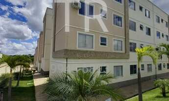 Imagem: REPASSO OU VENDO Apartamento Jardim Tavares