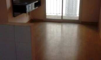 Imagem 3: Apartamento em Jandira, aceita financiamento!