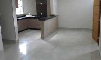 Imagem 4: Apartamento de 3 quartos para alugar em formosa GO