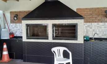 Imagem 7: Porto Alegre - Apartamento Padrão - Nonoai