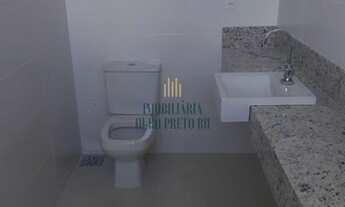 Imagem 15: Venda Residential / Apartment Belo Horizonte MG