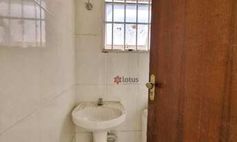 Imagem 6: Ótima Sala para Locação no Polvilho