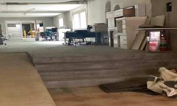 Imagem 2: Comércio Tatuapé São Paulo/SP