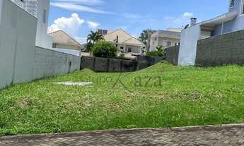 Imagem 3: *Oportunidade** Terreno Plano - Condomínio Altos da Serra V - 800 M²