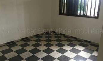 Imagem 2: Casa 3 dormitórios/1 suíte Jd Maria do Carmo