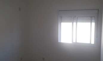 Imagem 7: Apartamento em CACHOEIRINHA/RS