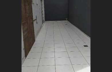 Imagem 4: Sabará - Apartamento Padrão - Ana Lúcia