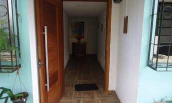 Imagem 3: PORTO ALEGRE - Apartamento Padrão - PROTASIO ALVES