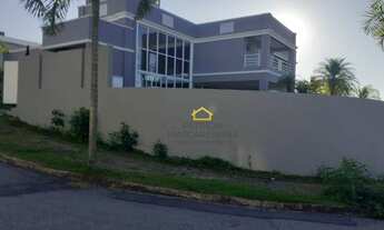 Imagem 5: Residencial Renaissance fácil acesso Rodovia Raposo Tavares