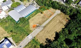 Imagem: Terreno para Venda em Florianópolis, Ratones