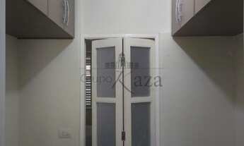 Imagem 6: Apartamento - Centro - Edifício Dias Aguiar - 120m² - 2 Dormitórios