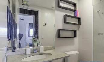 Imagem 7: APARTAMENTO - VILA PRUDENTE - SP