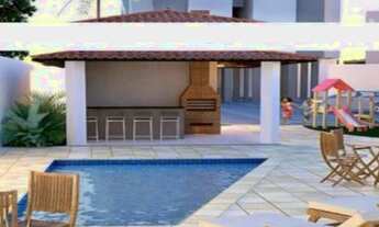 Imagem 3: ROG-05] Belo Horizonte 2| Ato R$199, parcelamento em 48X | Subsídio de até 45mil