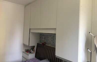 Imagem 3: Floradas São José Rua da Alegria ao lado do shopping Vale Sul!!