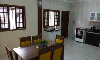 Imagem: Casa Morumbi