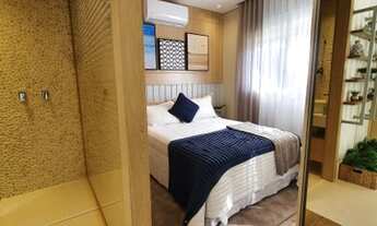 Imagem 9: Apartamento novo em Barueri