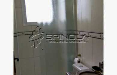 Imagem 5: Apartamento com 3 dormitórios à venda, 137 m² por R$ 720.000 - Campo da Aviação - Praia Gr