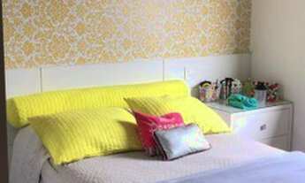 Imagem 7: LINDA CASA COM PLANEJADOS EM CONDOMINIO FECHADO!