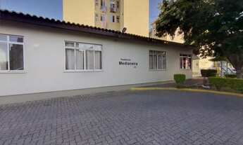 Imagem: Apartamento - Santa Maria RS