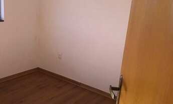 Imagem 2: Apartamento com 3 quartos no Jardim Riacho