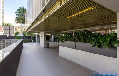 Imagem 7: CONJ. COMERCIAL - PERDIZES - SP