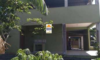 Imagem: Casa para Venda em São Pedro da Aldeia