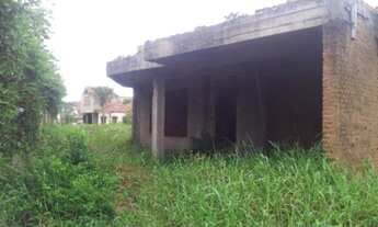 Imagem 4: Porto Alegre - Terreno Padrão - Pedra Redonda