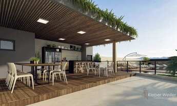 Imagem 6: Apartamento com 3 dormitórios à venda no Centro de Itajaí/SC