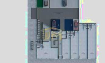 Imagem 3: JM3@@@Linda sala comercial