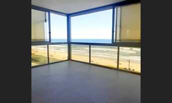 Imagem 3: Apartamento à venda frente mar na Praia Brava! Já se imaginou morando aqui? 3 Suítes, enca