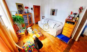 Imagem: Apartamento com 4 dormitórios à venda