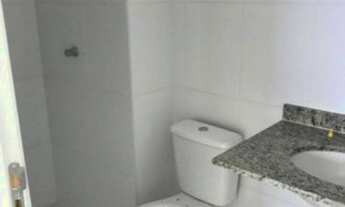 Imagem 5: Apartamento para Venda em Salvador, Imbui, 2 dormitórios, 1 suíte, 2 banheiros, 1 vaga