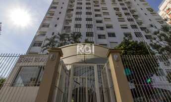 Imagem: Apartamento em Cristal