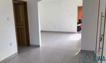 Imagem 7: São José - Conjunto Comercial/Sala - Jardim Cidade de Florianópolis