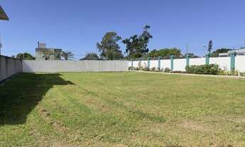 Imagem: Terreno - Florianópolis SC