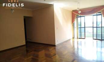 Imagem 2: Apartamento Ed. Milano