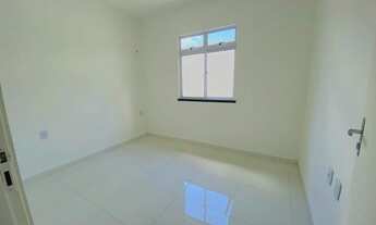 Imagem 3: OPORTUNIDADE!! Casa no Pedras