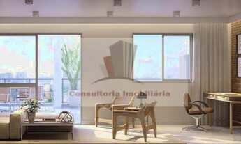 Imagem 3: Tijuca - Rua Maria Amália (junto à Rua Dona Delfina) - Lançamento - próximo ao metrô Estaç