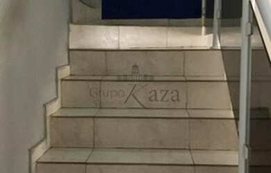 Imagem 7: Casa de condomínio sobrado para venda tem 98 metros quadrados com 2 quartos